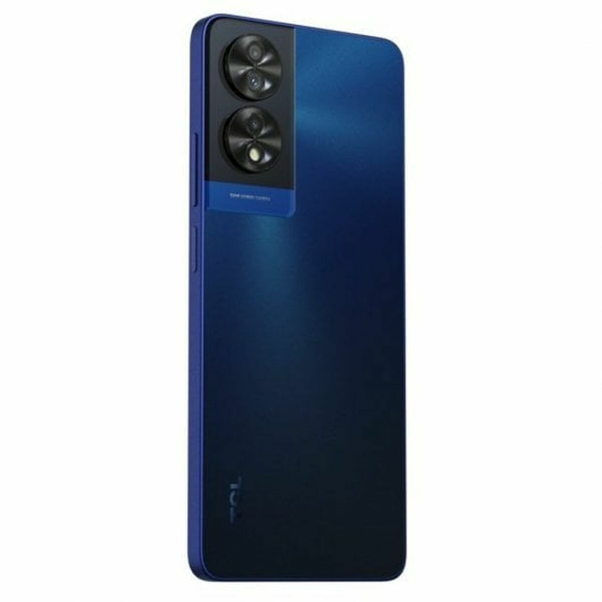 Smartphonei TCL TCL40NXTBLUE 8 GB RAM Plava